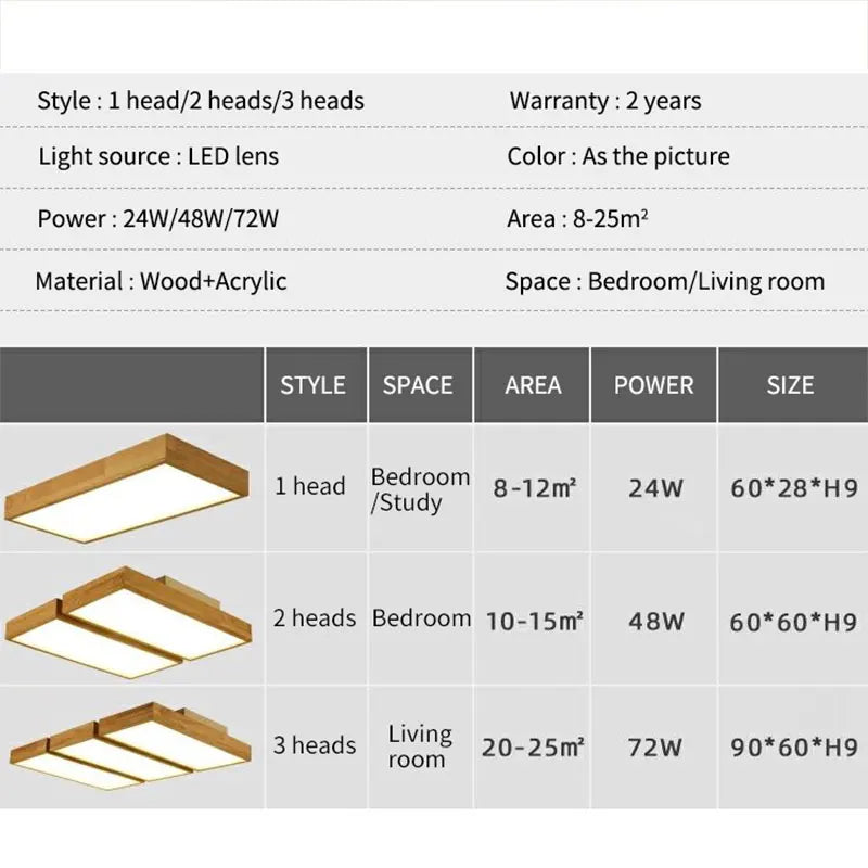 lampe-de-plafond-led-minimaliste-moderne-en-bois-carr-e-3.png
