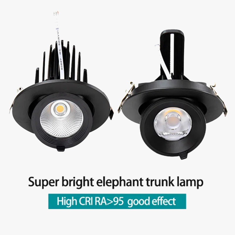 lampe-de-projecteur-circulaire-led-moderne-avec-interrupteur-trompe-d-l-phant-0.png