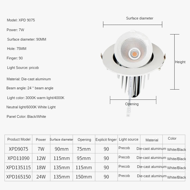 lampe-de-projecteur-circulaire-led-moderne-avec-interrupteur-trompe-d-l-phant-5.png