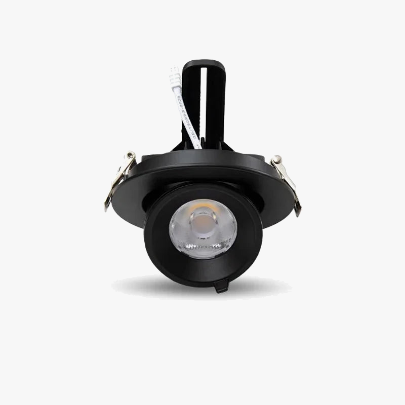 lampe-de-projecteur-circulaire-led-moderne-avec-interrupteur-trompe-d-l-phant-6.png