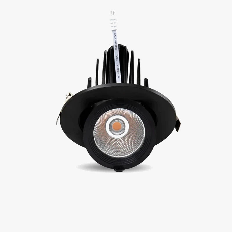 lampe-de-projecteur-circulaire-led-moderne-avec-interrupteur-trompe-d-l-phant-8.png