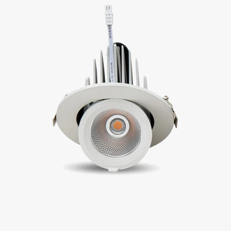 lampe-de-projecteur-circulaire-led-moderne-avec-interrupteur-trompe-d-l-phant-9.png