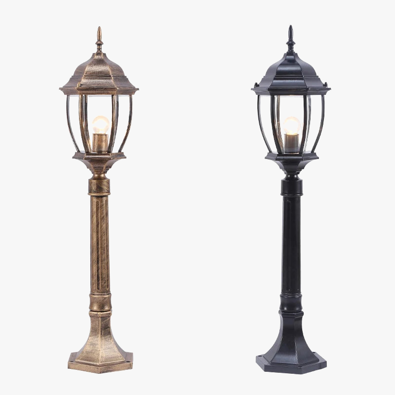 lampe-de-rue-d-corative-tanche-pour-ext-rieur-jardin-parc-villa-0.png