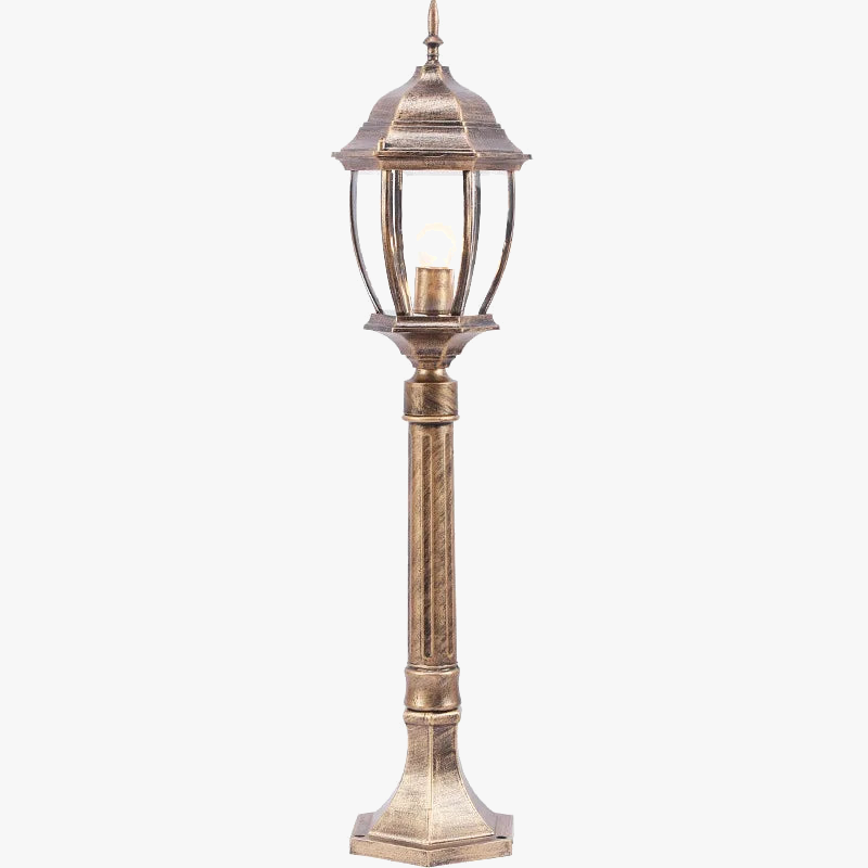 lampe-de-rue-d-corative-tanche-pour-ext-rieur-jardin-parc-villa-4.png