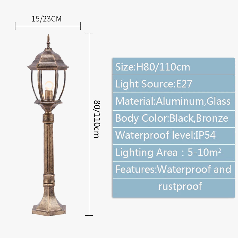 lampe-de-rue-d-corative-tanche-pour-ext-rieur-jardin-parc-villa-5.png