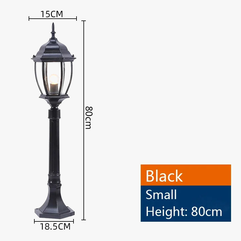 lampe-de-rue-d-corative-tanche-pour-ext-rieur-jardin-parc-villa-6.png