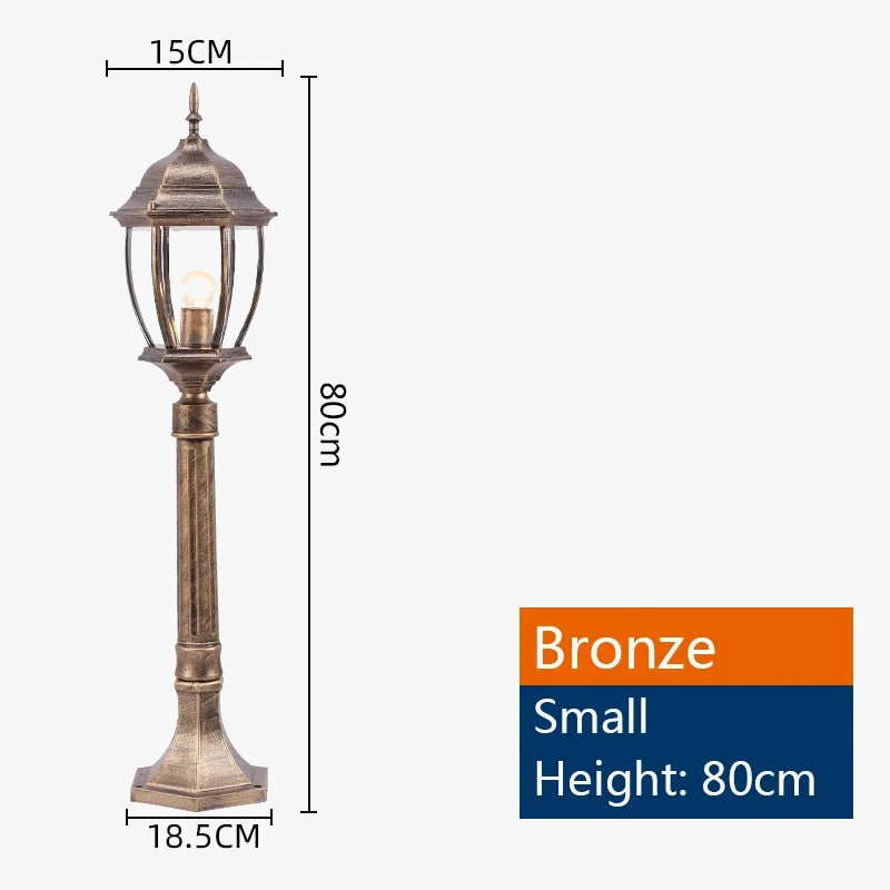 lampe-de-rue-d-corative-tanche-pour-ext-rieur-jardin-parc-villa-7.png