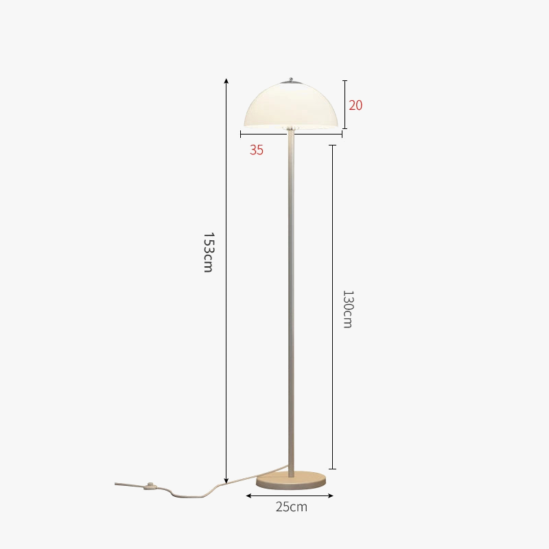 lampe-de-sol-au-style-l-gant-pour-un-int-rieur-raffin-5.png