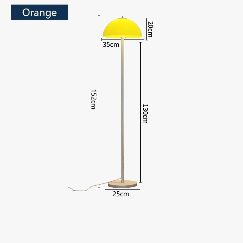 lampe-de-sol-au-style-l-gant-pour-un-int-rieur-raffin-6.png