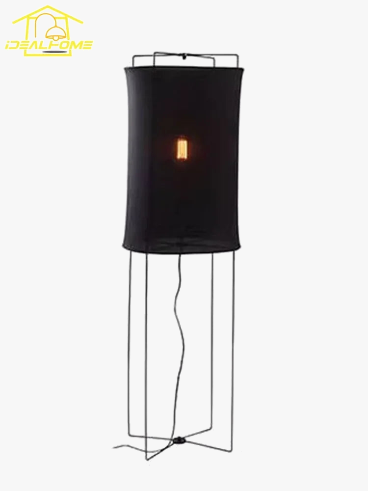 lampe-de-sol-design-minimaliste-japonais-wabi-sabi-en-tissu-pour-int-rieur-2.png