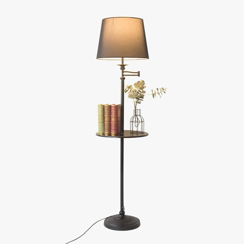 lampe-de-sol-en-bois-style-am-ricain-pour-d-coration-int-rieure-4.png