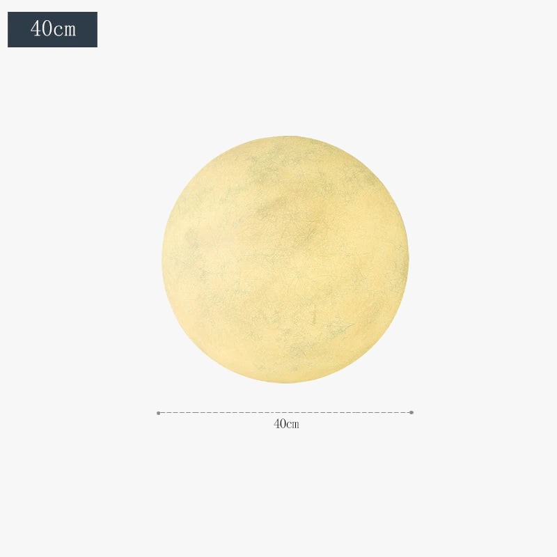 lampe-de-sol-en-forme-de-lune-pour-d-coration-int-rieure-esth-tique-6.png