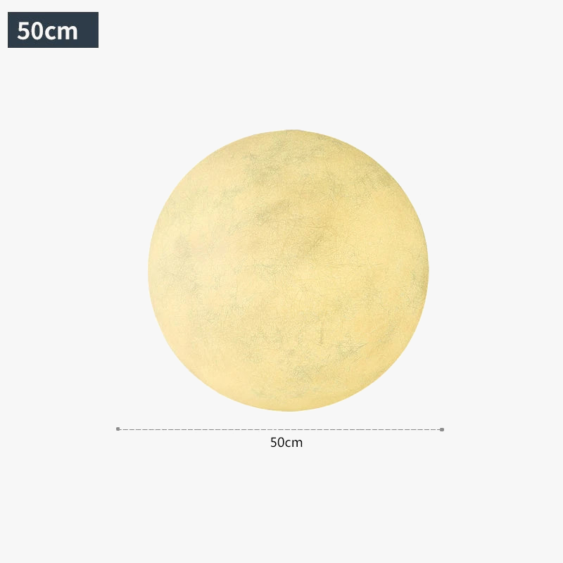 lampe-de-sol-en-forme-de-lune-pour-d-coration-int-rieure-esth-tique-8.png