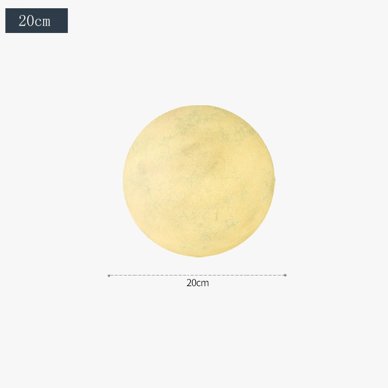 lampe-de-sol-en-forme-de-lune-pour-d-coration-int-rieure-esth-tique-9.png