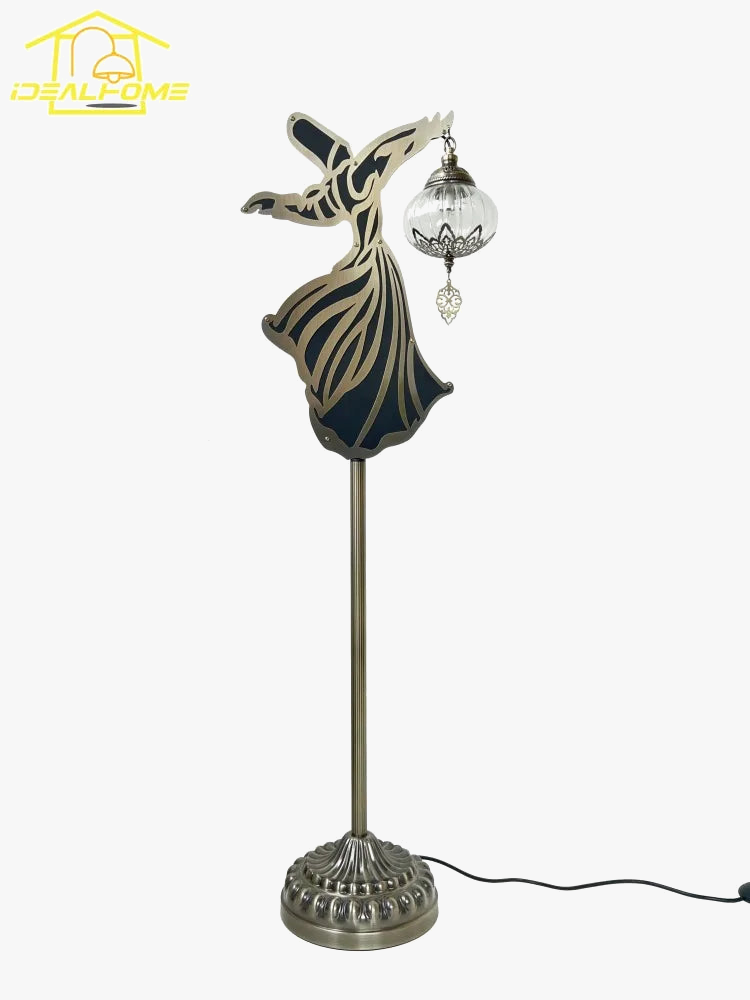 lampe-de-sol-exotique-en-forme-de-bol-et-moine-danseur-zen-0.png