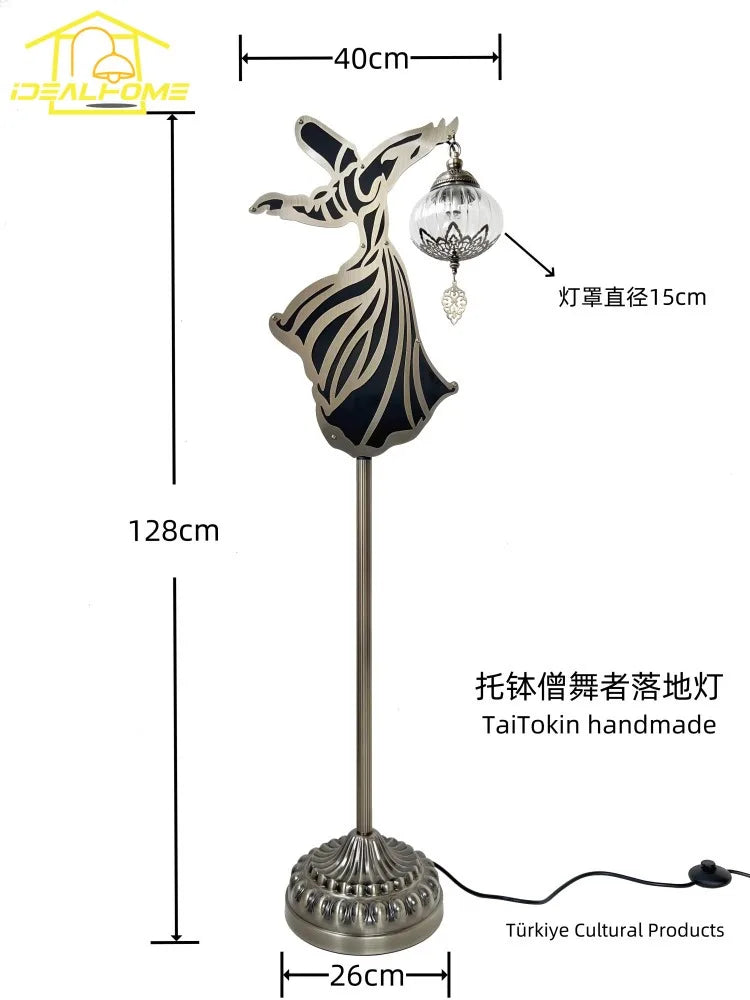 lampe-de-sol-exotique-en-forme-de-bol-et-moine-danseur-zen-4.png