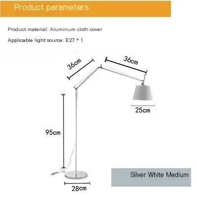 lampe-de-sol-italienne-r-glable-pour-lecture-et-d-tente-6.png