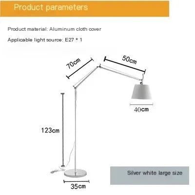 lampe-de-sol-italienne-r-glable-pour-lecture-et-d-tente-7.png