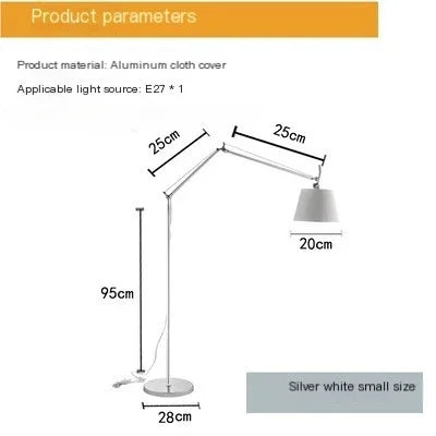 lampe-de-sol-italienne-r-glable-pour-lecture-et-d-tente-8.png