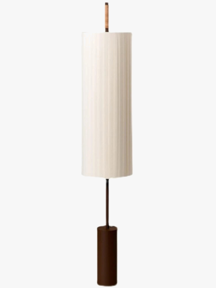 lampe-de-sol-japonaise-design-cr-atif-en-tissu-5.png