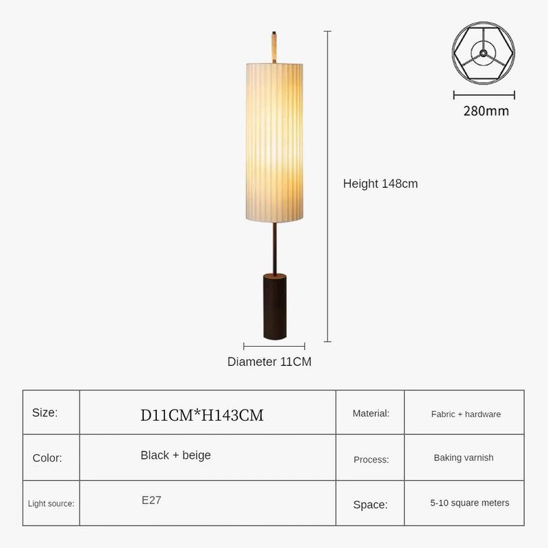 lampe-de-sol-japonaise-design-cr-atif-en-tissu-6.png