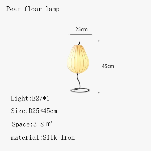 lampe-de-sol-japonaise-en-soie-design-poire-l-gante-et-moderne-6.png