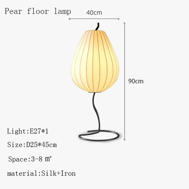 lampe-de-sol-japonaise-en-soie-design-poire-l-gante-et-moderne-7.png