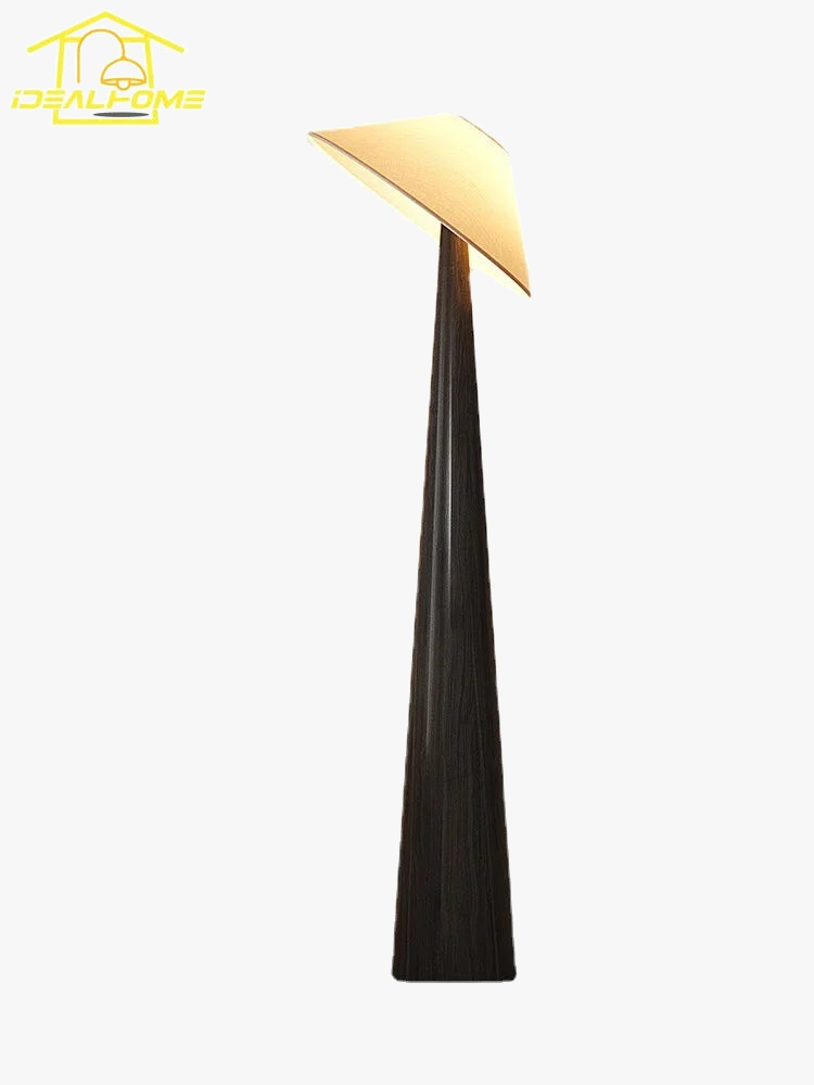 lampe-de-sol-japonaise-wabi-sabi-zen-art-en-bois-massif-1.png