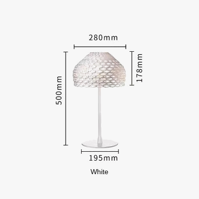 lampe-de-sol-led-design-minimaliste-et-chaleureuse-pour-int-rieur-6.png