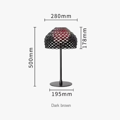 lampe-de-sol-led-design-minimaliste-et-chaleureuse-pour-int-rieur-7.png