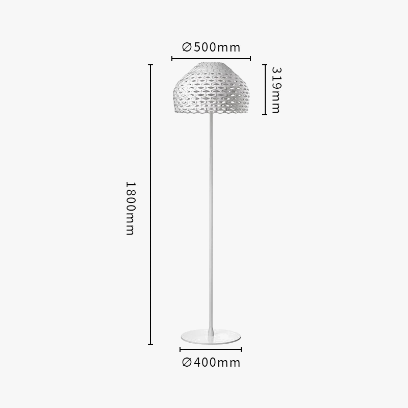 lampe-de-sol-led-design-minimaliste-et-chaleureuse-pour-int-rieur-8.png