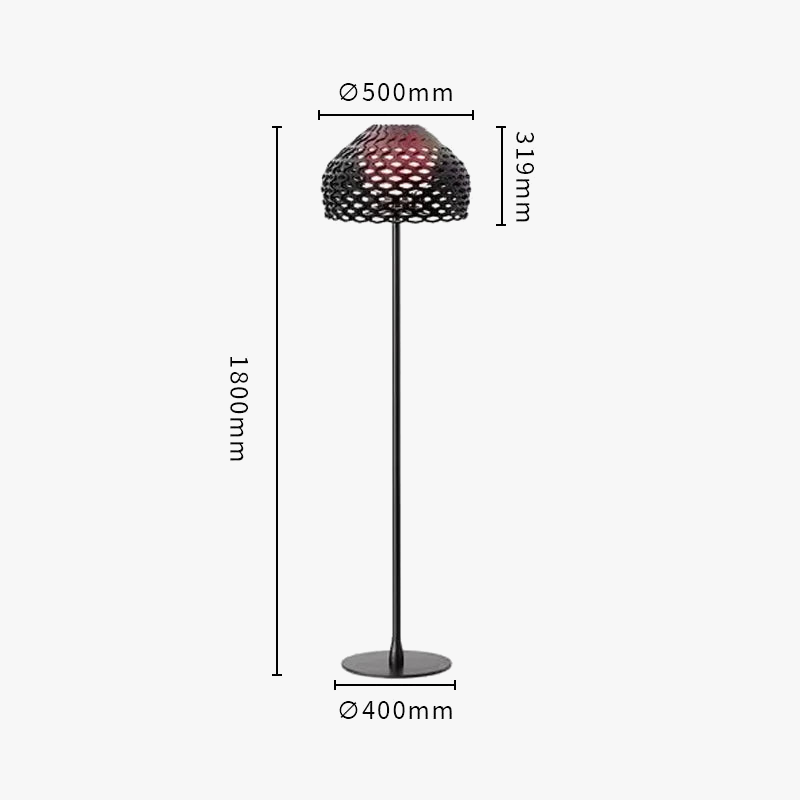 lampe-de-sol-led-design-minimaliste-et-chaleureuse-pour-int-rieur-9.png