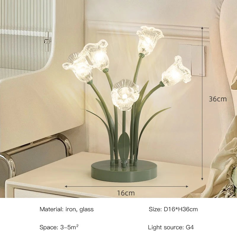 lampe-de-sol-led-en-forme-de-fleur-nordique-d-corative-pour-int-rieur-5.png