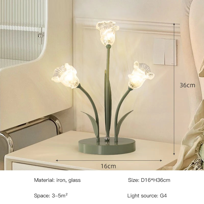 lampe-de-sol-led-en-forme-de-fleur-nordique-d-corative-pour-int-rieur-6.png