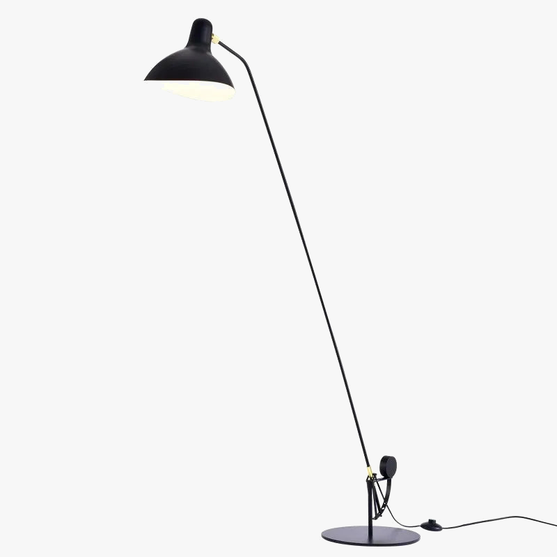 lampe-de-sol-moderne-led-au-design-cr-atif-nordique-4.png