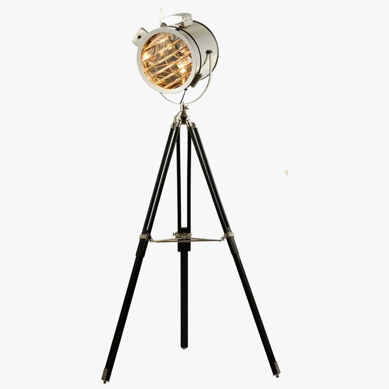 lampe-de-sol-r-tro-industrielle-style-navale-nordique-5.png