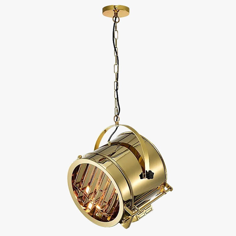 lampe-de-sol-r-tro-industrielle-style-navale-nordique-6.png