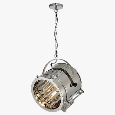 lampe-de-sol-r-tro-industrielle-style-navale-nordique-7.png