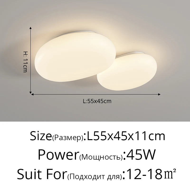 lampe-de-style-moderne-minimaliste-cr-atif-pour-protection-des-yeux-6.png