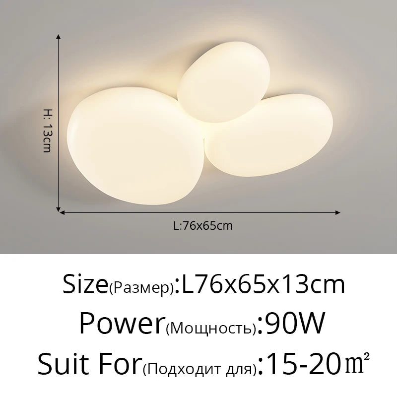 lampe-de-style-moderne-minimaliste-cr-atif-pour-protection-des-yeux-7.png