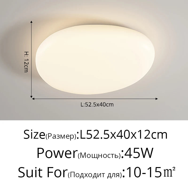 lampe-de-style-moderne-minimaliste-cr-atif-pour-protection-des-yeux-8.png