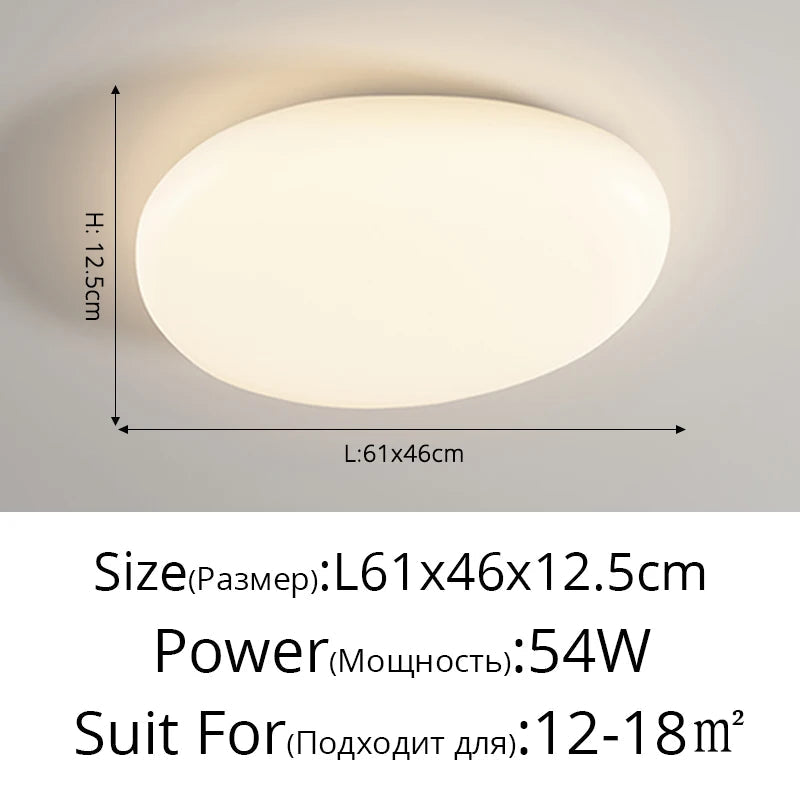 lampe-de-style-moderne-minimaliste-cr-atif-pour-protection-des-yeux-9.png