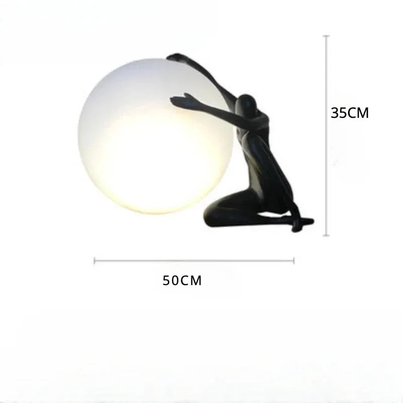 lampe-de-table-cr-ative-design-ballon-humano-de-artistique-7.png