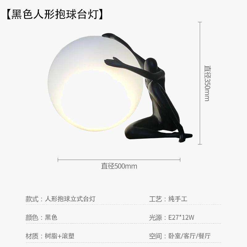 lampe-de-table-cr-ative-design-ballon-humano-de-artistique-9.png