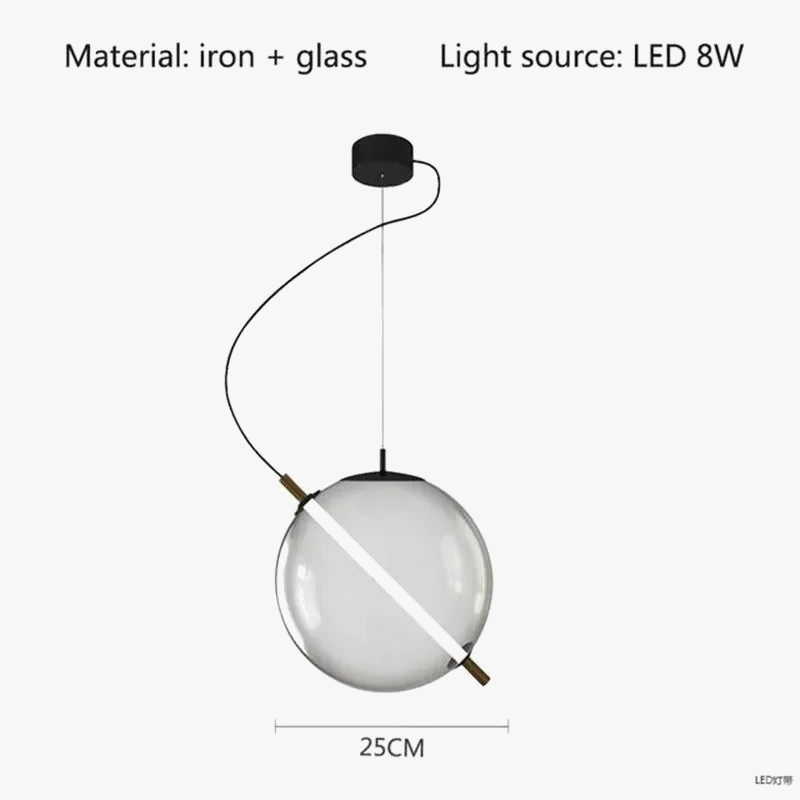 lampe-de-table-cr-ative-en-verre-nordique-pour-enfants-7.png