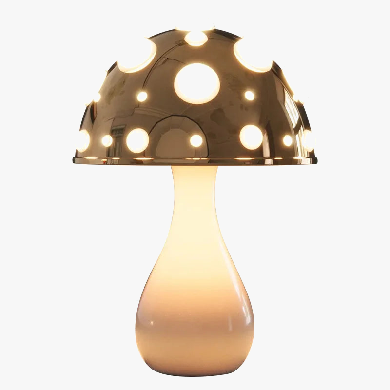 lampe-de-table-d-corative-en-forme-de-champignon-5.png