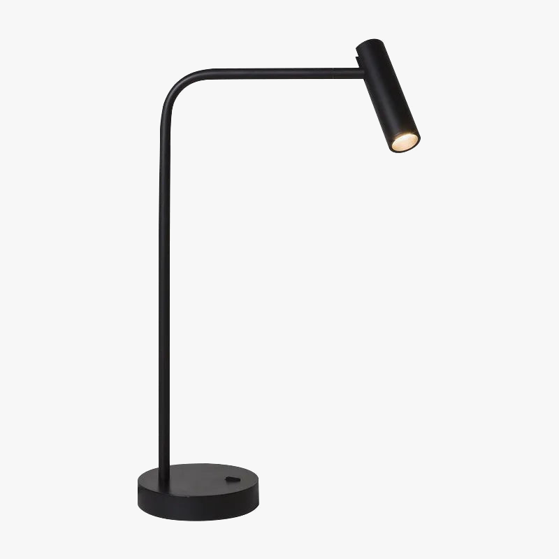 lampe-de-table-d-corative-nordique-minimaliste-pour-chambre-d-h-tel-0.png