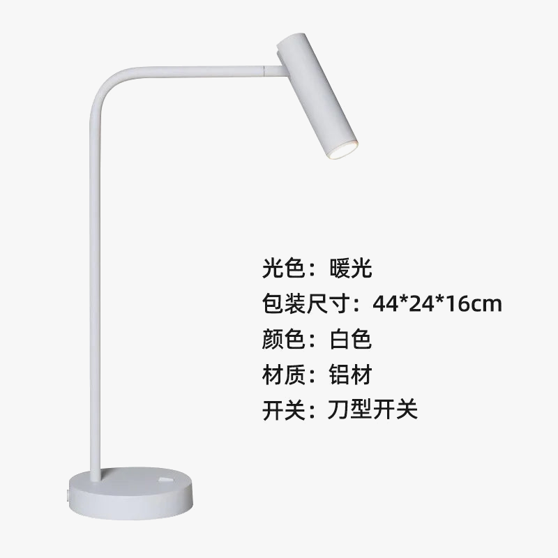 lampe-de-table-d-corative-nordique-minimaliste-pour-chambre-d-h-tel-4.png