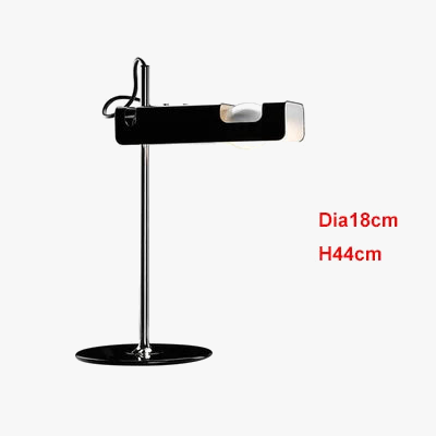 lampe-de-table-design-cr-atif-r-glable-pour-int-rieur-6.png