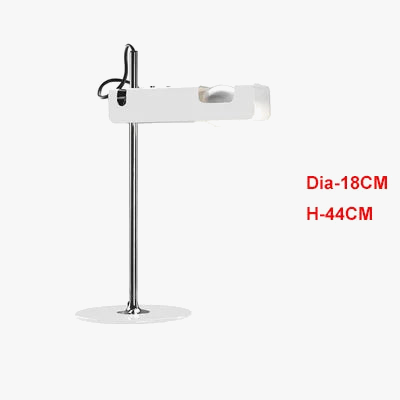 lampe-de-table-design-cr-atif-r-glable-pour-int-rieur-7.png